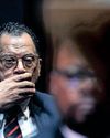 Izimisele ukubhena iSafa egqejwe elingophiyo ngomba kaMokoena Izimisele ukubhena iSafa egqejwe elingophiyo ngomba kaMokoena15