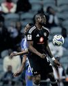Uqhwatyelwe izandla uMabasa ozenzele imbali kwiPirates! Uqhwatyelwe izandla uMabasa ozenzele imbali kwiPirates!18