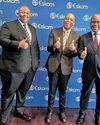 Kuthe qabu kuEskom owenze ingeniso yeR16 billion Kuthe qabu kuEskom owenze ingeniso yeR16 billion3