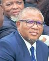UFikile Mbalula uyincomile iANC yaseMpuma Koloni noxa iseneengxaki zayo UFikile Mbalula uyincomile iANC yaseMpuma Koloni noxa iseneengxaki zayo8