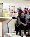 IEastern Cape Liquor Board ithi 'Phantsi' ngokunxila kwabafundi emva kweemviwo0