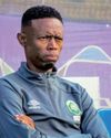 UVusumuzi Vilakazi ubuyela kwiChippa United kwakhona17