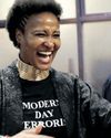 Umbuso uthi uDuduzile Zuma-Sambudla wayephembelela udushe ngo2021 Umbuso uthi uDuduzile Zuma-Sambudla wayephembelela udushe ngo202112