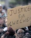 'Abasetyhini abalishumi elinesihlanu babulawa mihla le eMzantsi Afrika' 'Abasetyhini abalishumi elinesihlanu babulawa mihla le eMzantsi Afrika'0