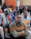 Liqalile uhlolo lamakhwenkwe aza kuya eSuthwini Liqalile uhlolo lamakhwenkwe aza kuya eSuthwini4