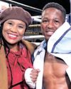 Kuthiwa liqaqambile ikamva likaKuse noxa ebethwe nguJerusalem! Kuthiwa liqaqambile ikamva likaKuse noxa ebethwe nguJerusalem!13