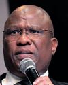 Akonwabanga uMabuyane kukuhla kwemisebenzi okuchazwe nguStats SA Akonwabanga uMabuyane kukuhla kwemisebenzi okuchazwe nguStats SA2