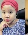 Amapolisa adlala undize ngetyala likaNamhla Mtwa owabulawa eMthatha Amapolisa adlala undize ngetyala likaNamhla Mtwa owabulawa eMthatha5