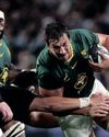 UMzantsi Afrika ufuna ukugweba indlala yaseDublin eyaqala ngonyaka ka2012 UMzantsi Afrika ufuna ukugweba indlala yaseDublin eyaqala ngonyaka ka201216