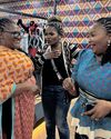 UMaxhosa Lifestyle ovulwe eMonti uza kufunqula abavelisi boboya eMpuma Koloni UMaxhosa Lifestyle ovulwe eMonti uza kufunqula abavelisi boboya eMpuma Koloni3
