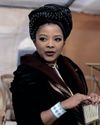 Obengumsasazi usebenzela uphuhliso notshintso kulutsha IwaseGcuwa Obengumsasazi usebenzela uphuhliso notshintso kulutsha IwaseGcuwa7