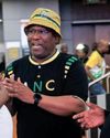 Ndigxotheni ukuba niyafuna, kuthiwa utshilo uRamaphosa ozigqogqe iindlebe iinkokeli zeANC Ndigxotheni ukuba niyafuna, kuthiwa utshilo uRamaphosa ozigqogqe iindlebe iinkokeli zeANC11