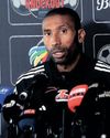 IPirates ibeke iliso layo kwindebe yeCarling Knockout Cup IPirates ibeke iliso layo kwindebe yeCarling Knockout Cup17
