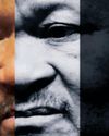 Mchunu: 'Andizange ndityholwe ngobuqhophololo, nakanye' Mchunu: 'Andizange ndityholwe ngobuqhophololo, nakanye'12