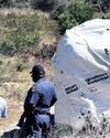 Linyukile inani labakhwetha ababhubhileyo eMpuma Koloni Linyukile inani labakhwetha ababhubhileyo eMpuma Koloni11