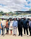 Kuchithwe izigidi koogandaganda bokulungisa iindlela yiKSD Kuchithwe izigidi koogandaganda bokulungisa iindlela yiKSD8