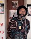 UKumkani Buyelekhaya Dalindyebo uncoma uSirayeli UKumkani Buyelekhaya Dalindyebo uncoma uSirayeli7