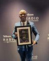 Jikijwa: 'Ndinethemba lokuba iza kundivulela iminyango imbasa yam' Jikijwa: 'Ndinethemba lokuba iza kundivulela iminyango imbasa yam'3