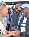 UQhawekazi ukhuthaza ukufundiswa ngeelwimi zenkobe ngencwadi yesiXhosa ayibhalileyo UQhawekazi ukhuthaza ukufundiswa ngeelwimi zenkobe ngencwadi yesiXhosa ayibhalileyo0