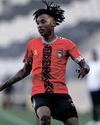 Isolezwe lesiXhosa