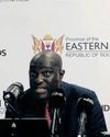 Isolezwe lesiXhosa