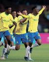 Isolezwe lesiXhosa