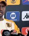 Isolezwe lesiXhosa