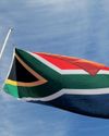Isolezwe lesiXhosa