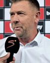 UTinkler uthi iSekhukhune United ilwela indawo yayo kwiTop 3 kule sizini15