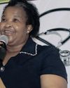UCapa uza kuqesha abacoca izibhedlele endaweni yoogqirha kunyakamali ka2026/2710