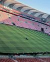 Umdlalo weSpringboks uza kuhlumisa uqoqosho laseGqeberha neziphaluka19