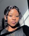 Ixolisile imvumi kubemi baseZimbabwe ngoburhabaxa bayo kuTikTok1