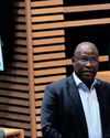 UMabuyane uvumile ukuba iindlela zanikwa uSANRAL ngenxa yobuqhitala ephondweni8