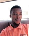 Livukile ityala lokubulawa ngokungenalusini kwePolisa laseGqobhasi3