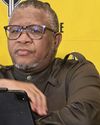 Izingela abantu abanokunyula oomasipala abasemgxobhozweni iANC8