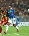 Amasandawana alungiselela ukugqibezela iEsperance emdlalweni osePitoli18