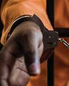 Usapho luvuyela isigwebo sobomi esinikwe umkhwenyana owabulala umfazi3
