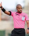 Ukuvuthela impempe kwiFIFA World Cup yayiliphupha lika Tom esakhula17