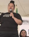 UFaku uthembisa ngokuvala iivenkile ezingekho semthethweni eBuffalo City11