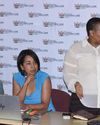 UCapa ukhala ngesimilo sabasebenzi kwisithili saseNelson Mandela Bay5
