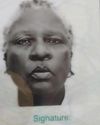 Kufuniswa ngomama owaduka ngeentsuku zeKrisimesi eCumakala9