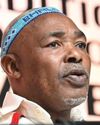 Nonkonyana: 'Silwa umkhwa wokudlakatheliswa kwabafazi neenkosazana ezilalini'15