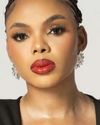 ULondie London obedume kuReal Housewives of Durban uza nenqkubo yakhe3