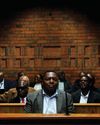 UMasemola uthi ikamva lakhe lixhomekeke kuRamaphosa10