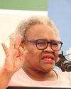 Angawelwa lizembe uTolashe ngenxa yeemoto ezidale ingxokozelo8