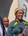 UMabuyane ucele uxolo kooNoteksi abaneenyanga bengabhatalwa2