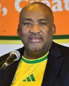 Iqosheliswa yiSafa into yeVAR ekudala ilindiwe, utsho uGayton McKenzie6