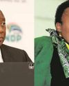Isolezwe lesiXhosa