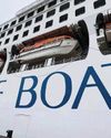 INelson Mandela Bay yamkela iPeace Boat3