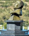 Isolezwe lesiXhosa